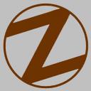 Zipstoys logo